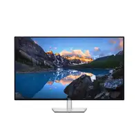 DELL UltraSharp U4323QE LED display 109,2 cm (43") 3840 x 2160 Pixeles 4K Ultra HD