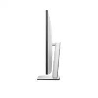 DELL UltraSharp U4323QE LED display 109,2 cm (43") 3840 x 2160 Pixeles 4K Ultra HD