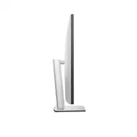 DELL UltraSharp U4323QE LED display 109,2 cm (43") 3840 x 2160 Pixeles 4K Ultra HD