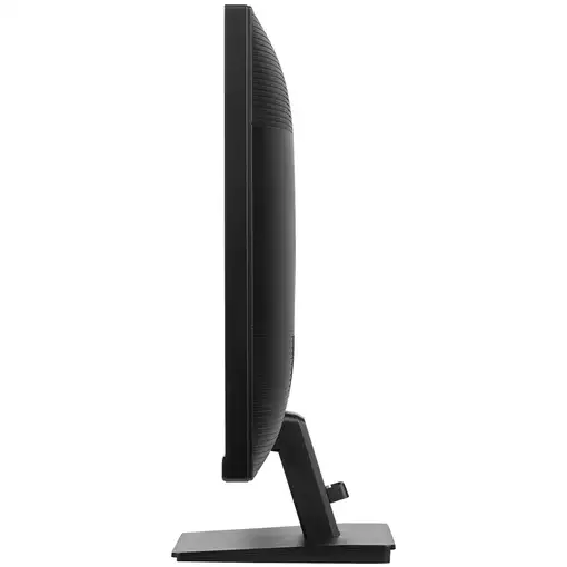 iiyama ProLite XU2763HSU-B1 pantalla para PC 68,6 cm (27") 1920 x 1080 Pixeles Ful