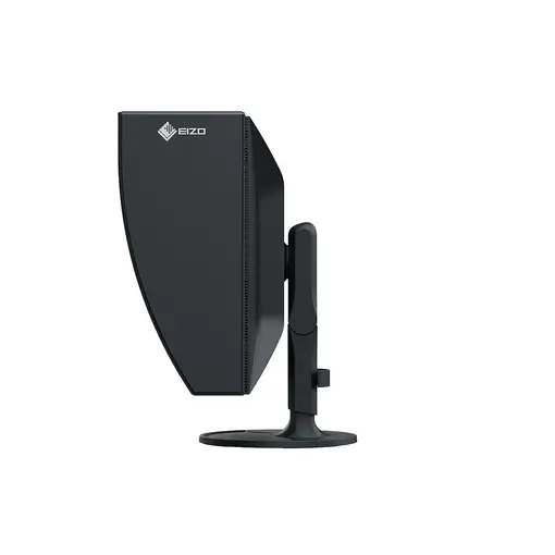 EIZO ColorEdge CG2700S pantalla para PC 68,6 cm (27") 2560 x 1440 Pixeles Wide Qua