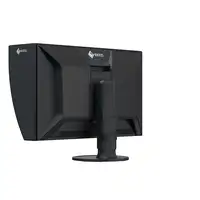 EIZO ColorEdge CG2700S pantalla para PC 68,6 cm (27") 2560 x 1440 Pixeles Wide Qua