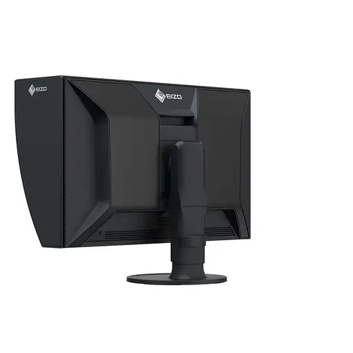 EIZO ColorEdge CG2700S pantalla para PC 68,6 cm (27") 2560 x 1440 Pixeles Wide Qua