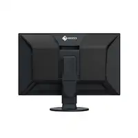 EIZO ColorEdge CG2700S pantalla para PC 68,6 cm (27") 2560 x 1440 Pixeles Wide Qua