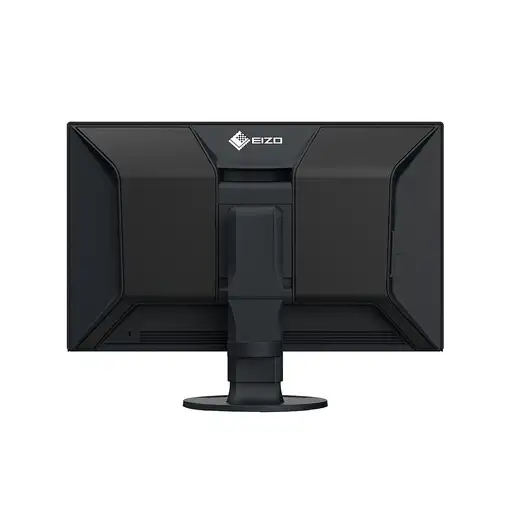 EIZO ColorEdge CG2700S pantalla para PC 68,6 cm (27") 2560 x 1440 Pixeles Wide Qua