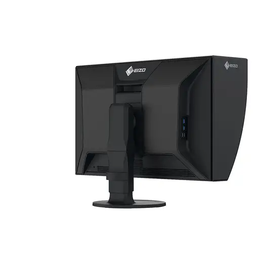 EIZO ColorEdge CG2700S pantalla para PC 68,6 cm (27") 2560 x 1440 Pixeles Wide Qua