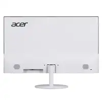 Acer UM.HS2EE.E18 pantalla para PC 68,6 cm (27'') 1920 x 1080 Pixeles Full HD LCD B