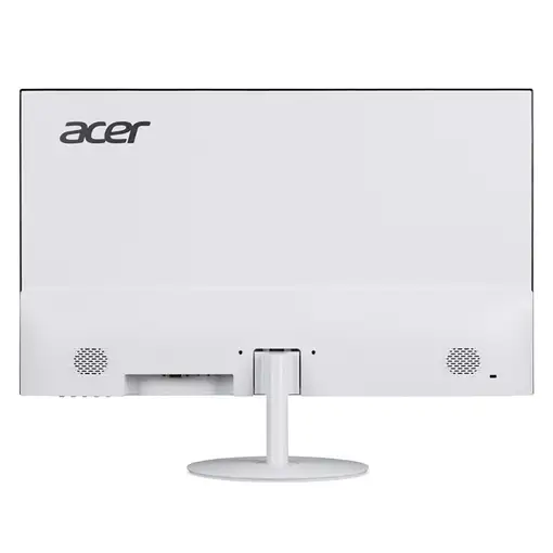 Acer UM.HS2EE.E18 pantalla para PC 68,6 cm (27'') 1920 x 1080 Pixeles Full HD LCD B