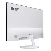 Acer UM.HS2EE.E18 pantalla para PC 68,6 cm (27'') 1920 x 1080 Pixeles Full HD LCD B