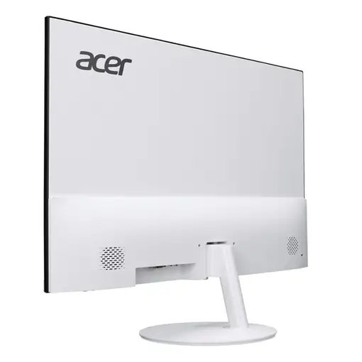 Acer UM.HS2EE.E18 pantalla para PC 68,6 cm (27'') 1920 x 1080 Pixeles Full HD LCD B