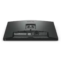 BenQ PD2725U pantalla para PC 68,6 cm (27") 3840 x 2160 Pixeles 4K Ultra HD LED Ne