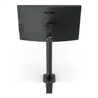 BenQ PD2706UA pantalla para PC 68,6 cm (27") 3840 x 2160 Pixeles 4K Ultra HD LCD N