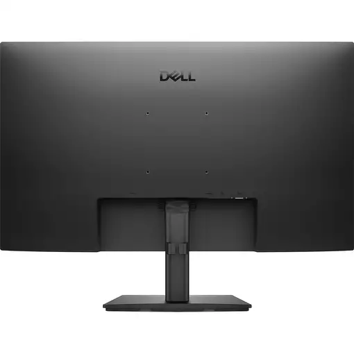 DELL E Series E2725HM pantalla para PC 68,6 cm (27") 1920 x 1080 Pixeles Full HD L