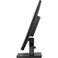 iiyama ProLite XU2792HSU-B6 pantalla para PC 68,6 cm (27'') 1920 x 1080 Pixeles Ful