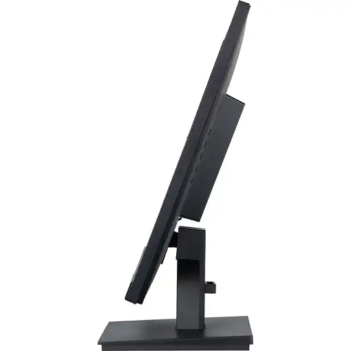 iiyama ProLite XU2792HSU-B6 pantalla para PC 68,6 cm (27") 1920 x 1080 Pixeles Ful