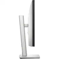 DELL UltraSharp U2725QE pantalla para PC 68,6 cm (27") 3840 x 2160 Pixeles 4K Ultr