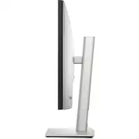 DELL UltraSharp U2725QE pantalla para PC 68,6 cm (27") 3840 x 2160 Pixeles 4K Ultr