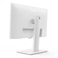 BenQ GW2786TC pantalla para PC 68,6 cm (27") 1920 x 1080 Pixeles Full HD LED Blanc