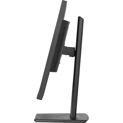 iiyama ProLite XUB2797QSN-B1 pantalla para PC 68,6 cm (27") 2560 x 1440 Pixeles Wi