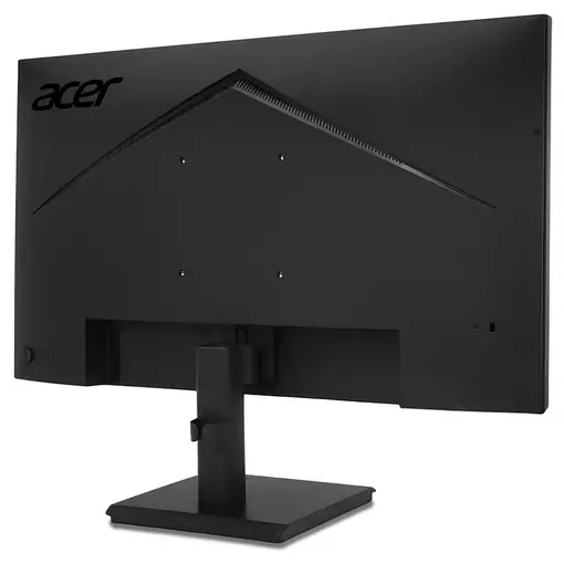 Acer Vero V7 V277Gbmipx pantalla para PC 68,6 cm (27") 1920 x 1080 Pixeles Full HD