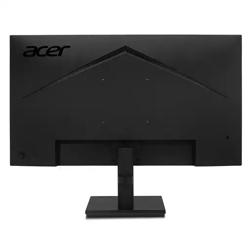 Acer Vero V7 V277Gbmipx pantalla para PC 68,6 cm (27") 1920 x 1080 Pixeles Full HD
