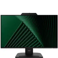 MSI Pro MP242PMG pantalla para PC 60,5 cm (23.8") 1920 x 1080 Pixeles Full HD LCD