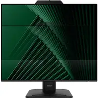MSI Pro MP242PMG pantalla para PC 60,5 cm (23.8") 1920 x 1080 Pixeles Full HD LCD