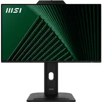 MSI Pro MP242PMG pantalla para PC 60,5 cm (23.8") 1920 x 1080 Pixeles Full HD LCD