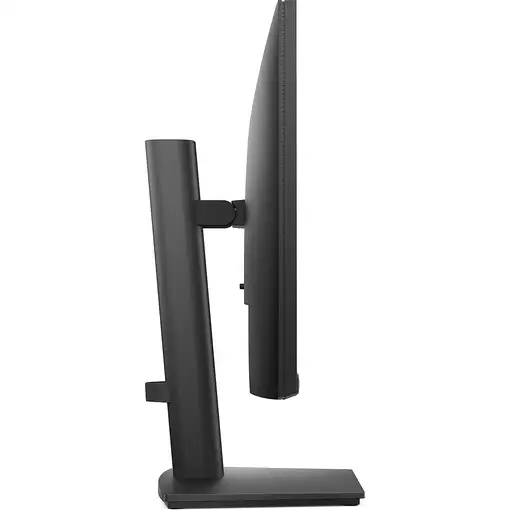 DELL E Series E2425HSM pantalla para PC 60,5 cm (23.8") 1920 x 1080 Pixeles Full H