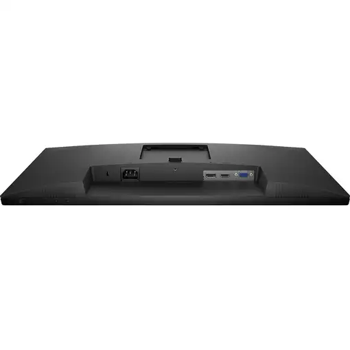 DELL E Series E2425HSM pantalla para PC 60,5 cm (23.8") 1920 x 1080 Pixeles Full H