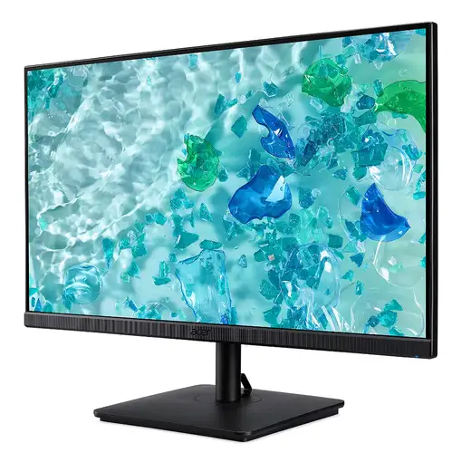 Acer Vero V7 V247Y E pantalla para PC 60,5 cm (23.8") 1920 x 1080 Pixeles Full HD