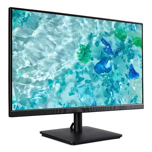 Acer Vero V7 V247Y E pantalla para PC 60,5 cm (23.8") 1920 x 1080 Pixeles Full HD