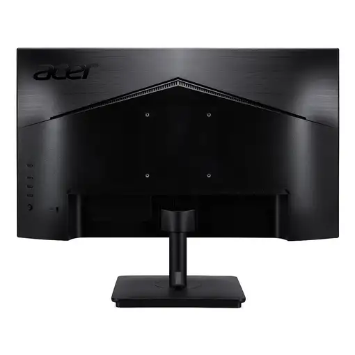 Acer Vero V7 V247Y E pantalla para PC 60,5 cm (23.8") 1920 x 1080 Pixeles Full HD