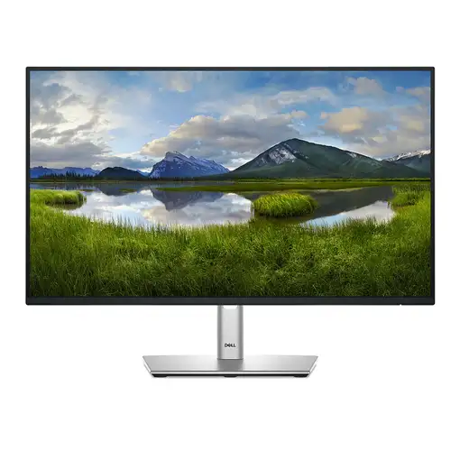 DELL P Series P2425H pantalla para PC 60,5 cm (23.8") 1920 x 1080 Pixeles Full HD