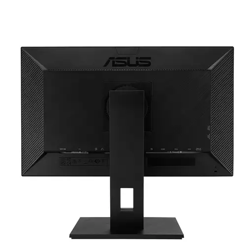 ASUS BE24EQSB pantalla para PC 60,5 cm (23.8") 1920 x 1080 Pixeles Full HD LED Neg