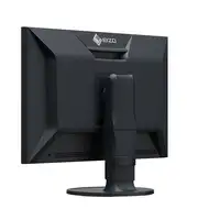 EIZO ColorEdge CS2400R pantalla para PC 61,2 cm (24.1") 1920 x 1200 Pixeles WUXGA