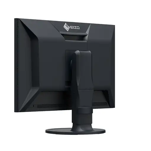 EIZO ColorEdge CS2400R pantalla para PC 61,2 cm (24.1") 1920 x 1200 Pixeles WUXGA