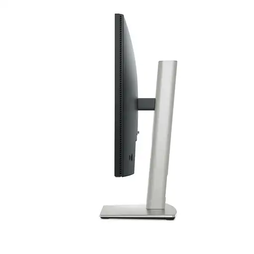 DELL P Series P2425HE pantalla para PC 60,5 cm (23.8") 1920 x 1080 Pixeles Full HD