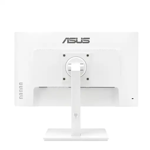 ASUS VA24EQSB-W pantalla para PC 60,5 cm (23.8") 1920 x 1080 Pixeles Full HD LED B