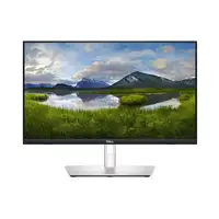 DELL P Series P2424HT pantalla para PC 60,5 cm (23.8") 1920 x 1080 Pixeles Full HD