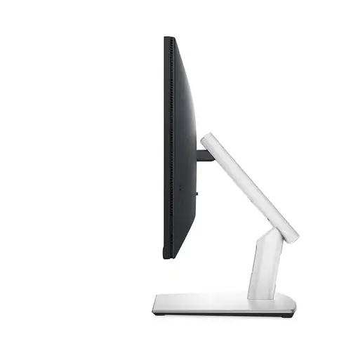DELL P Series P2424HT pantalla para PC 60,5 cm (23.8") 1920 x 1080 Pixeles Full HD
