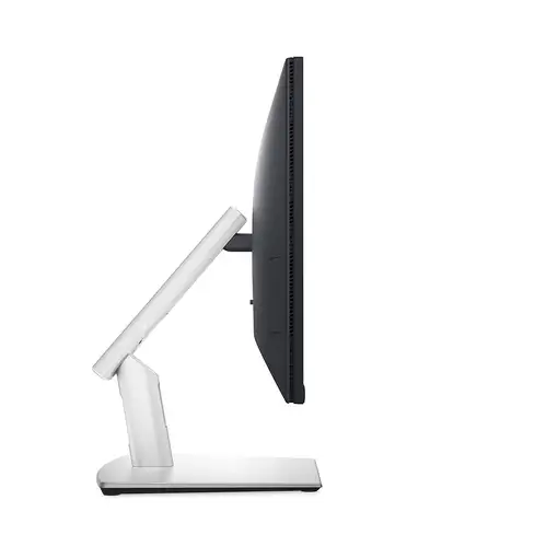 DELL P Series P2424HT pantalla para PC 60,5 cm (23.8") 1920 x 1080 Pixeles Full HD