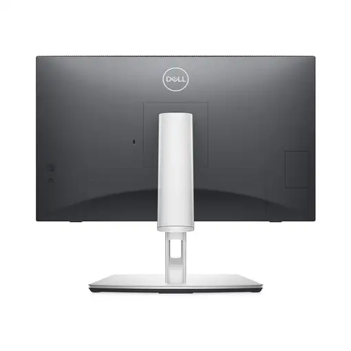 DELL P Series P2424HT pantalla para PC 60,5 cm (23.8") 1920 x 1080 Pixeles Full HD