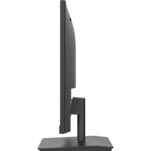 iiyama XU2493HS-B5 pantalla para PC 61 cm (24") 1920 x 1080 Pixeles Full HD LED Ne