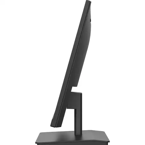 iiyama XU2493HS-B5 pantalla para PC 61 cm (24") 1920 x 1080 Pixeles Full HD LED Ne