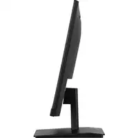 iiyama ProLite XU2493HS-B6 pantalla para PC 60,5 cm (23.8") 1920 x 1080 Pixeles Fu