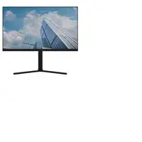 Dahua Technology LM24-B201A pantalla para PC 60,5 cm (23.8'') 1920 x 1080 Pixeles F