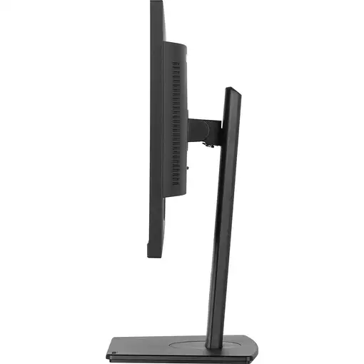 iiyama ProLite XUB2497HSN-B1 pantalla para PC 61 cm (24'') 1920 x 1080 Pixeles Full