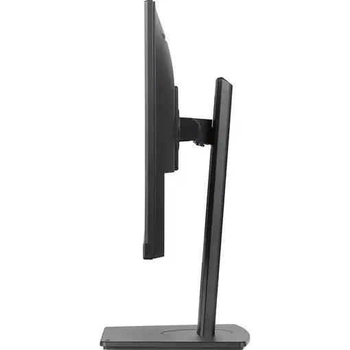 iiyama ProLite XUB2493HS-B6 pantalla para PC 60,5 cm (23.8") 1920 x 1080 Pixeles F