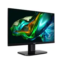 Acer KA2 KA242YE0bi LED display 60,5 cm (23.8") 1920 x 1080 Pixeles Full HD LCD Ne